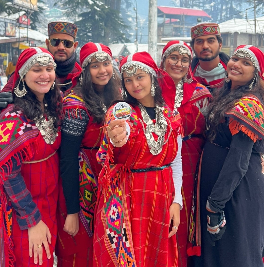 Trip image